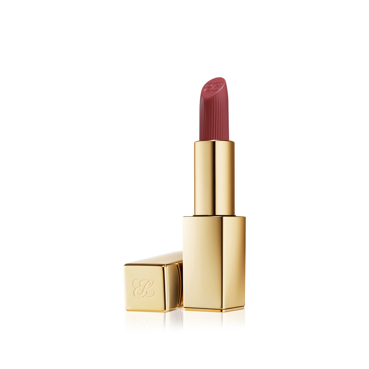 Estée Lauder Pure Color Hi-Lustre Lipstick