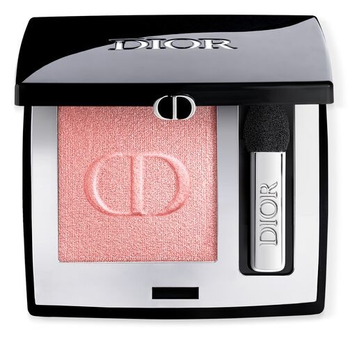 DIOR Diorshow Mono Couleur Szemhéjpúder