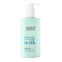 Douglas Essentials Make-Up Removing Milk