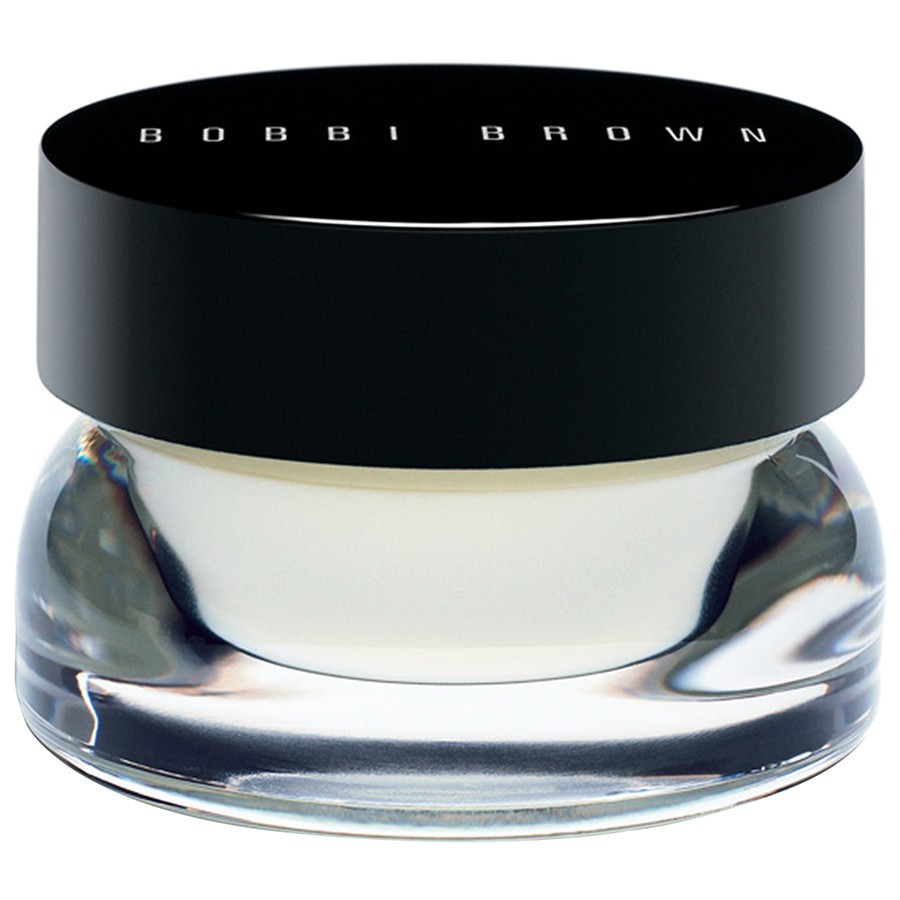Bobbi Brown Extra Eye Repair Cream
