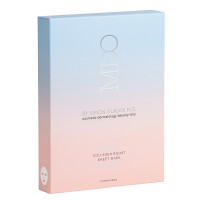 MDO Simon Ourian M.D. Collagen Boost Sheet Mask