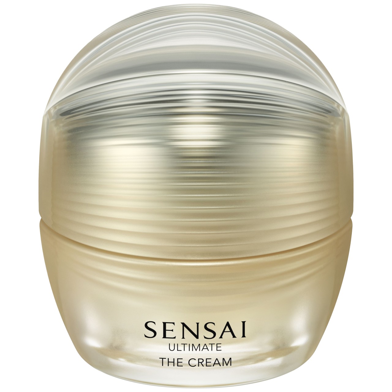 Sensai Ultimate The Cream