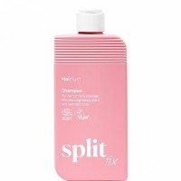 Hairlust Split Fix™ Shampoo