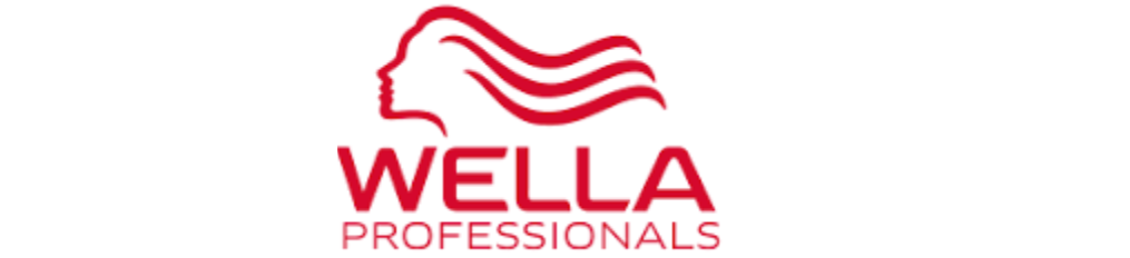 Wella Professionals