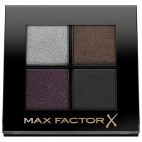 Max Factor Color X-Pert Soft