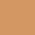 Apricot (Deep Neutral Yellow)