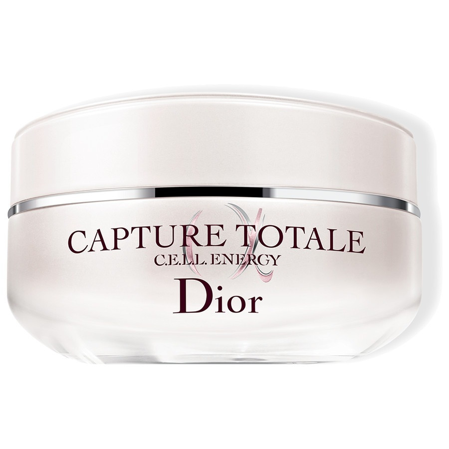 DIOR Capture Totale Firming & Wrinkle-Correcting Creme