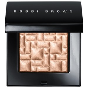 Bobbi Brown Highlighting Powder