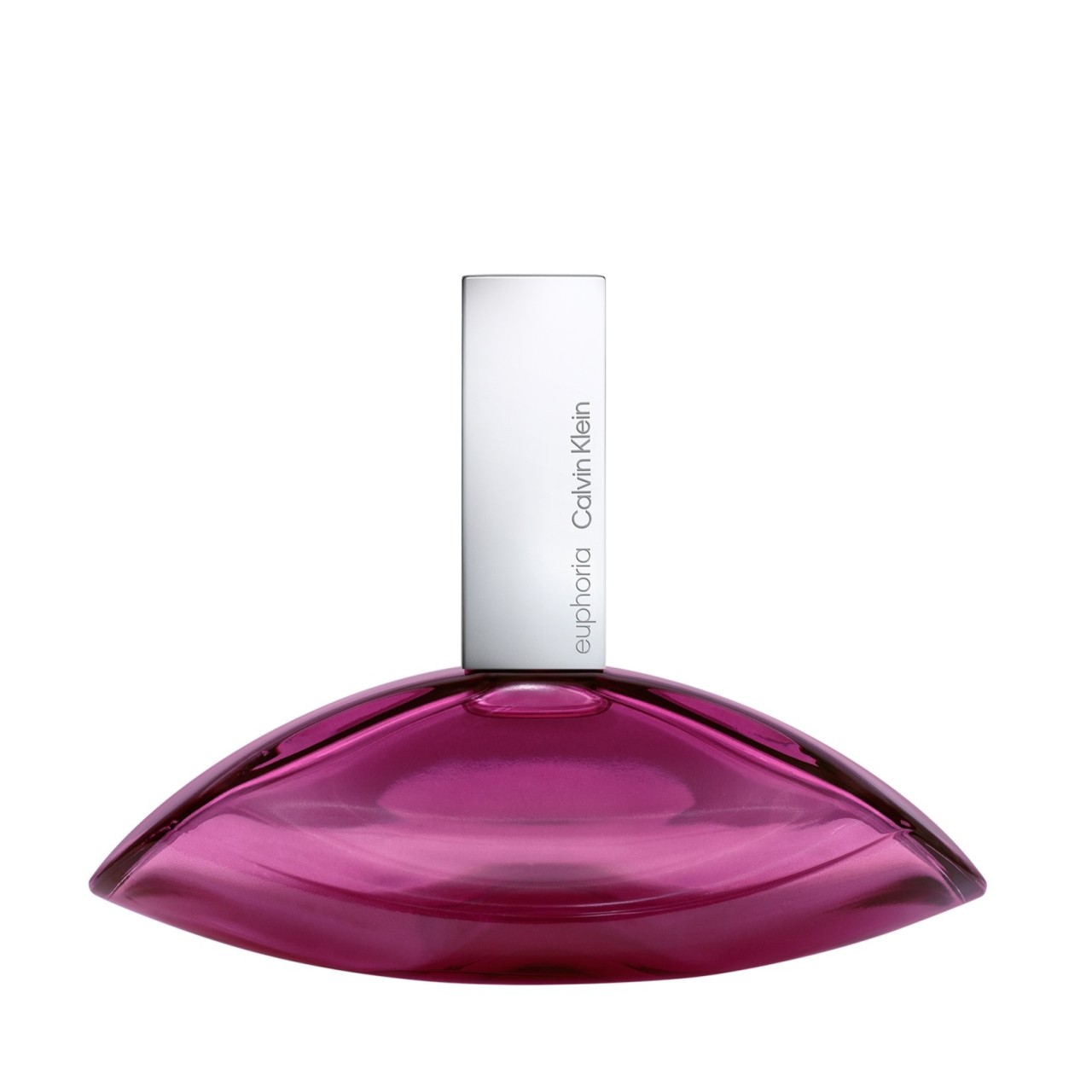 Calvin Klein Euphoria For Women