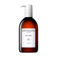 Sachajuan Body Wash Citrus