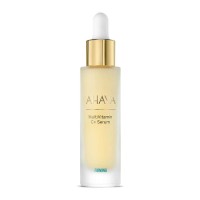 AHAVA MultiVitamin C-Firming Serum