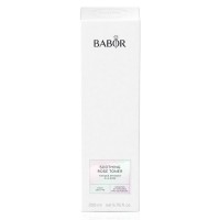 Babor Soothing Rose Toner 