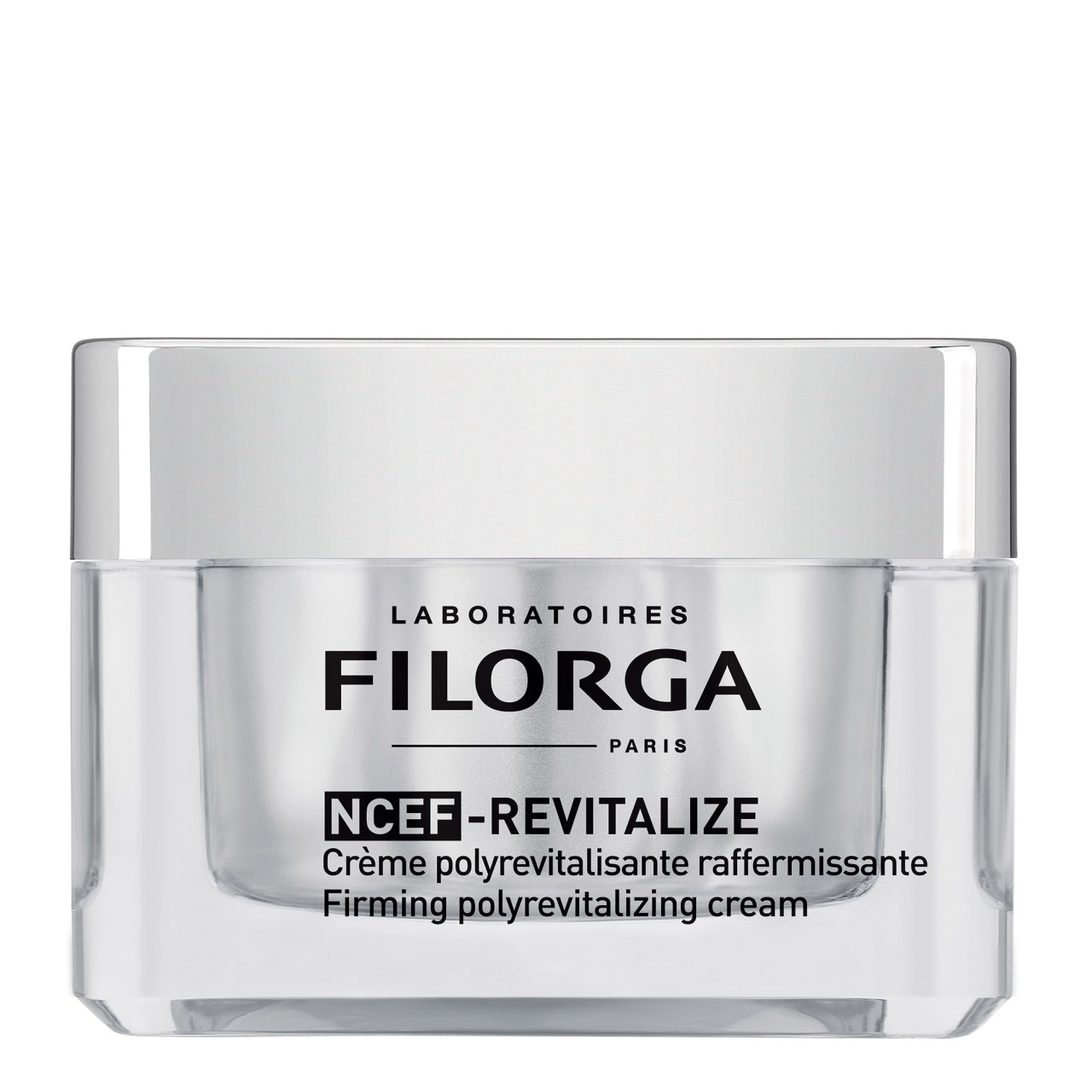 Filorga NCEF-Revitalize Cream Pot