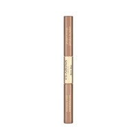 Clarins Brow2Go Brow Duo