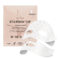 STARSKIN Cream De La Crème™ Age-Perfecting Sheet Mask