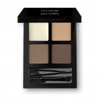 Douglas Make-up All In One Brow Palette