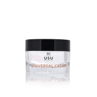 USU Cosmetics Universal Cream