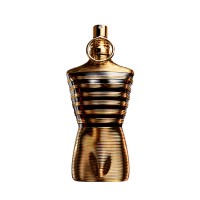 Jean Paul Gaultier Jean Paul Gaultier Le Male Elixir