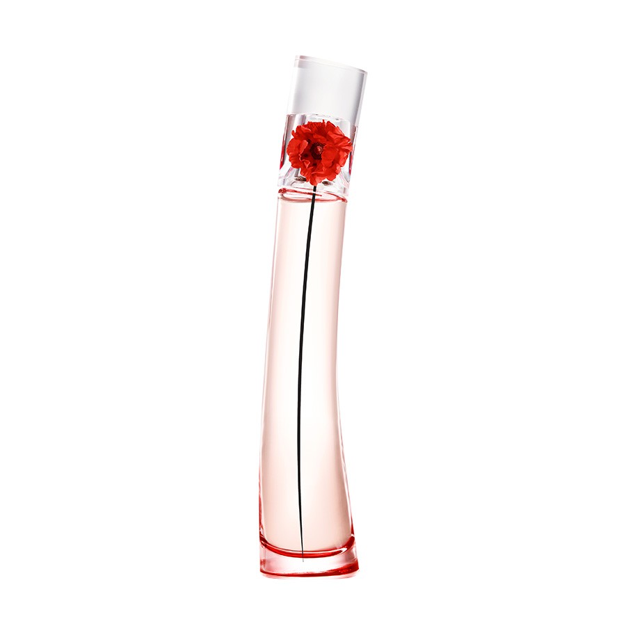 KENZO Flower By Kenzo L'Absolue