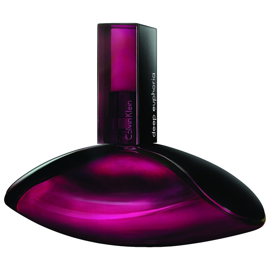 Calvin Klein Deep Euphoria