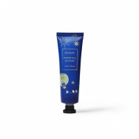 Douglas Seasonal Winter Full Of Stars Hand Cream Blue