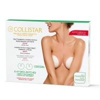 Collistar Hydro-Patch Treatment Firming Lifting Bust Shock Treatment