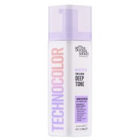 Bondi Sands Bondi Sands Technocolour 1 Hour Express Self Tanning Foam Magenta