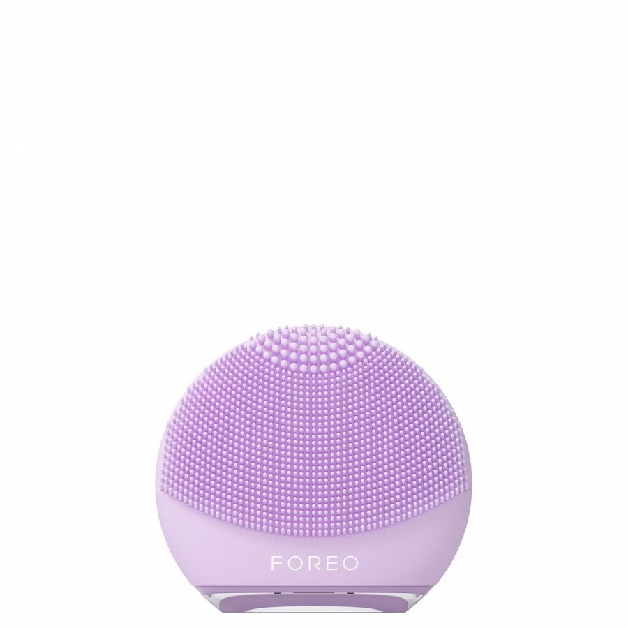 FOREO Luna 4 Go Lavender