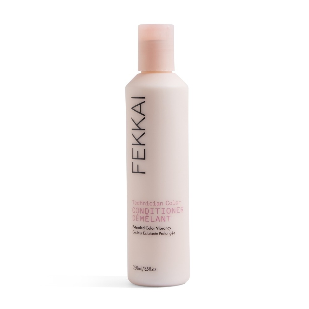 FEKKAI Technician Color Conditioner