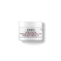 Kiehl's Ultra Facial Overnight Hydrating Masque