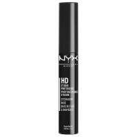 NYX Professional Makeup High Definition Eyeshadow Base