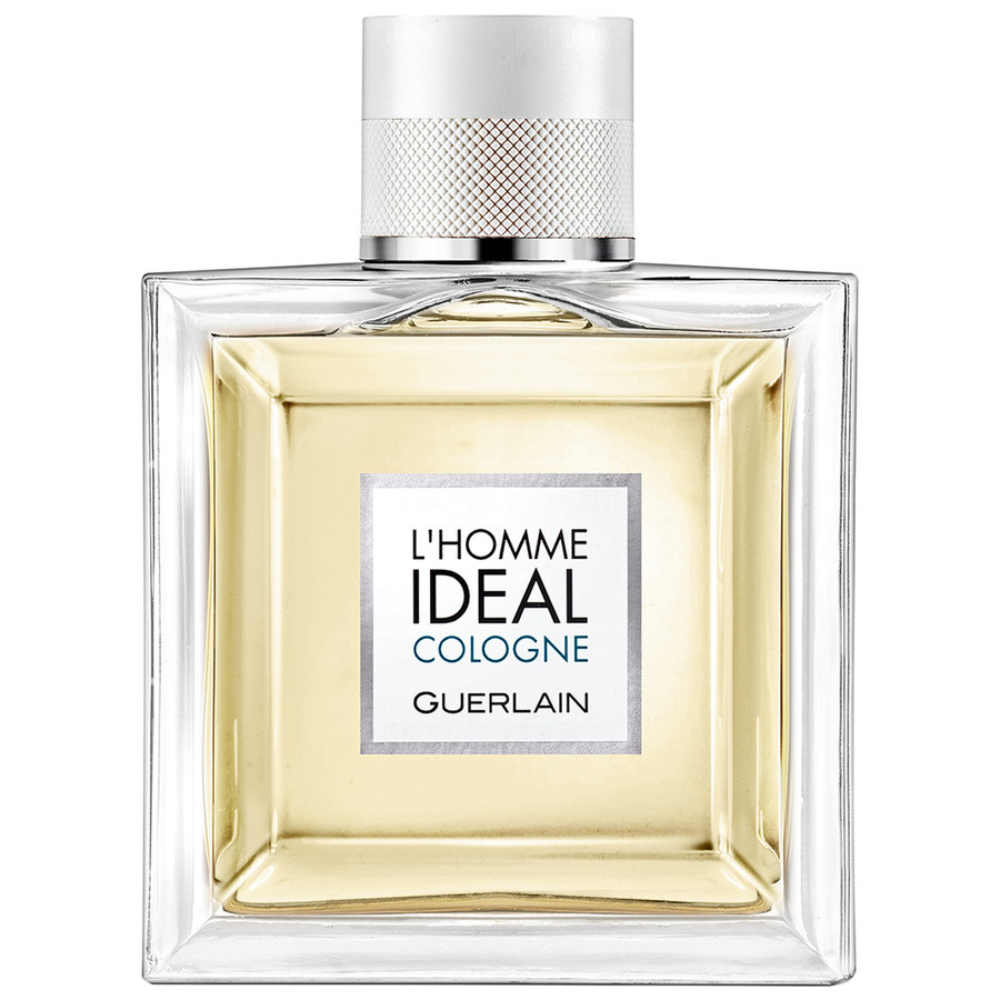 Guerlain L'Homme Ideal Cologne