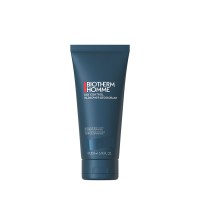 Biotherm Day Control In-Shower Deodorant
