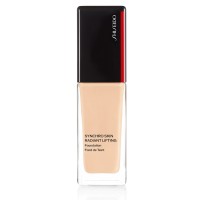 Shiseido Synchro Skin Self Refreshing Foundation SPF 30