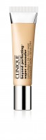 Clinique Beyond Perfecting Super Concealer Camouflage + 24hr wear