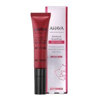 AHAVA AOS Advanced Smoothing Eye Cream