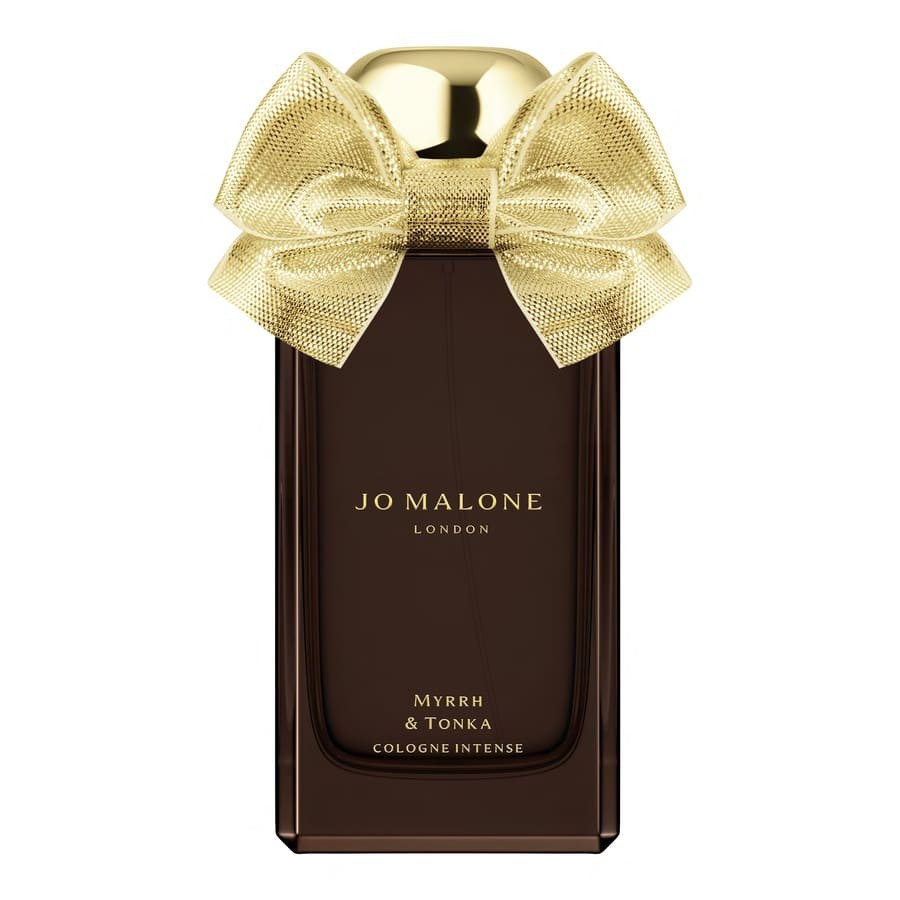 Jo Malone London Myrrh&Tonka