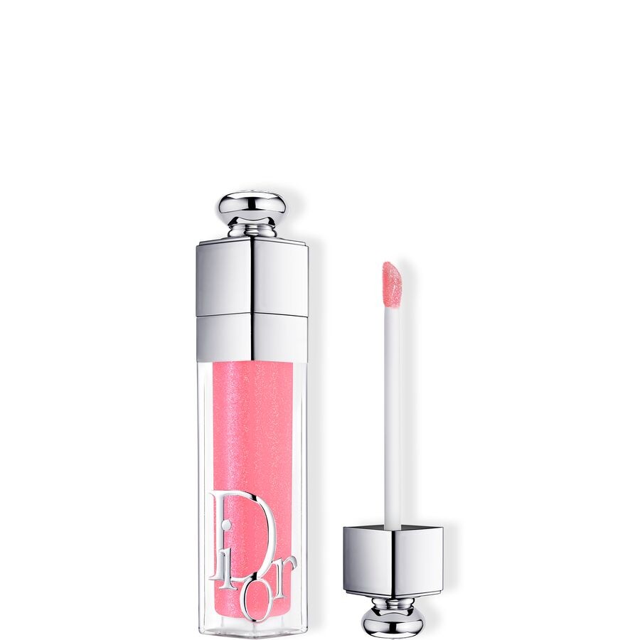 DIOR Dior Addict Lip Maximizer