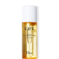 DIOR Hydra Life Oil To Milk Cleanser