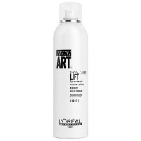 L´Oréal Professionnel Tecni Art Volume Lift Rootlift Spray Mousse