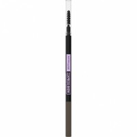 Maybelline Express Brow Ultra Slim