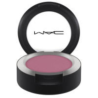 MAC Powder Kiss Eyeshadow