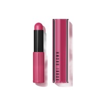 Bobbi Brown Crushed Shine Jelly Stick