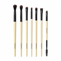 Morphe Earth To Babe Brush Collection