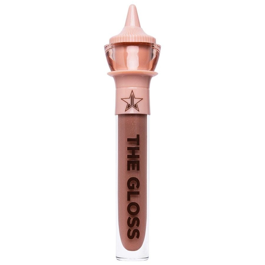 Jeffree Star The Gloss