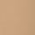 345N = 045 SABLE BEIGE