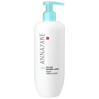 Annayake 24H Body Care Continuous Hydration
