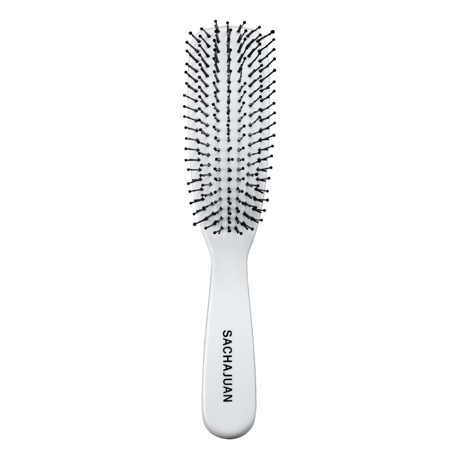 Sachajuan Detangling Brush