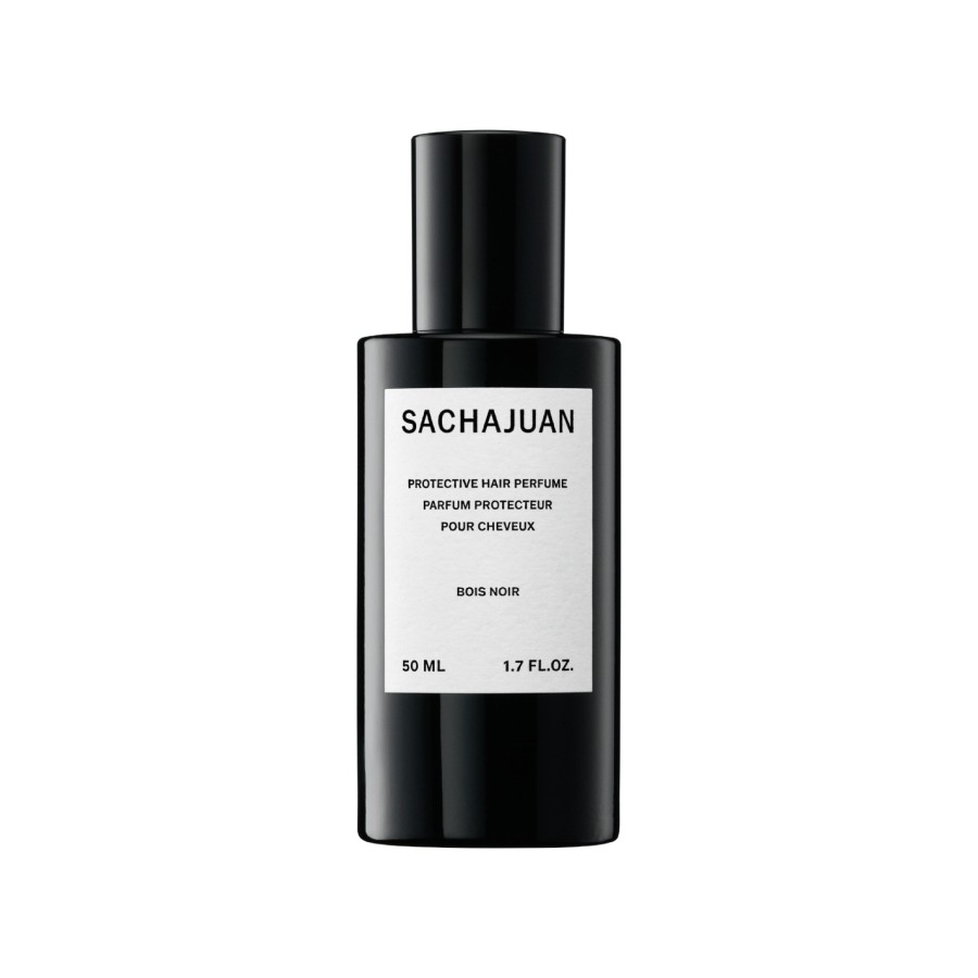 Sachajuan Protective Hair Parfume - Bois Noir