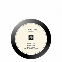 Jo Malone London Wood Sage & Sea Salt Body Creme